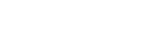 Truman Farm Villas logo